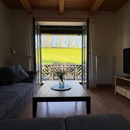 Relax Chalet Черни Дул Екстериор снимка